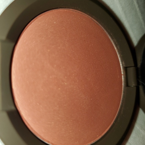 Becca bundle - Picture 4 of 4